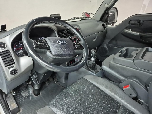 6091001662R6.jpg