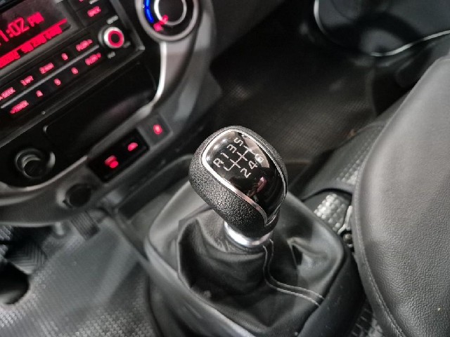 6091001662R7.jpg