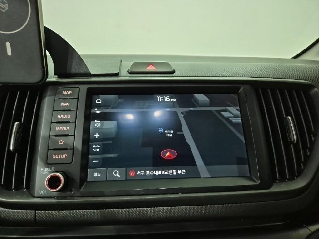 6091001653R13.jpg
