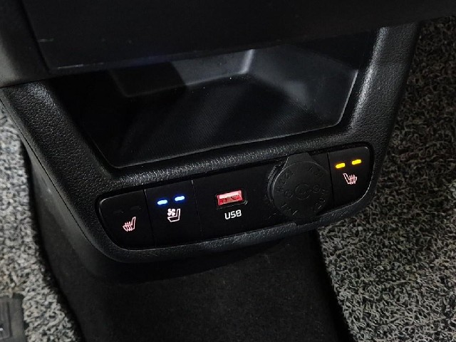 6091001653R16.jpg