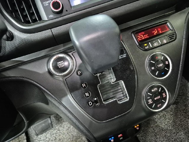 6091001653R8.jpg