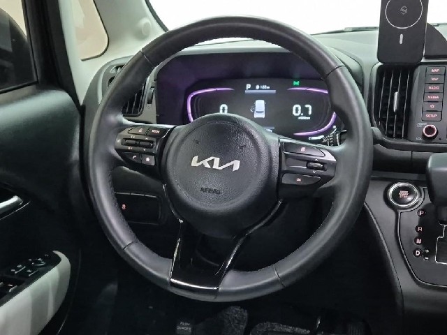 6091001653R9.jpg