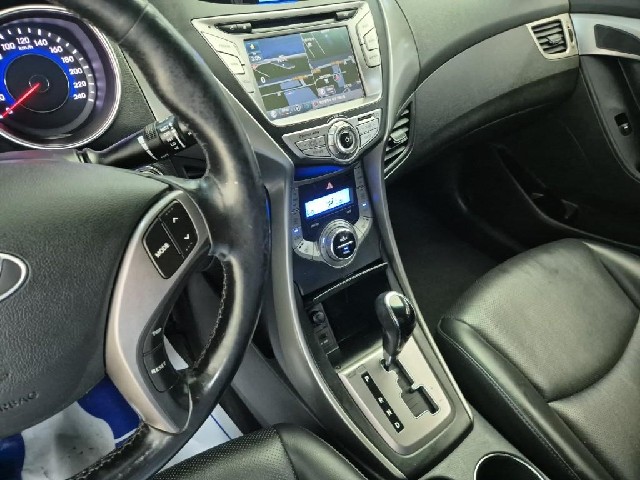 6091501292R10.jpg