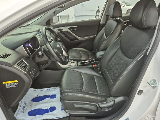 6091501292R11.jpg