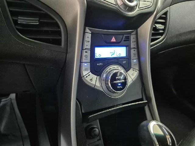6091501292R15.jpg