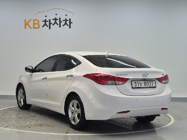 6091501292R2.jpg