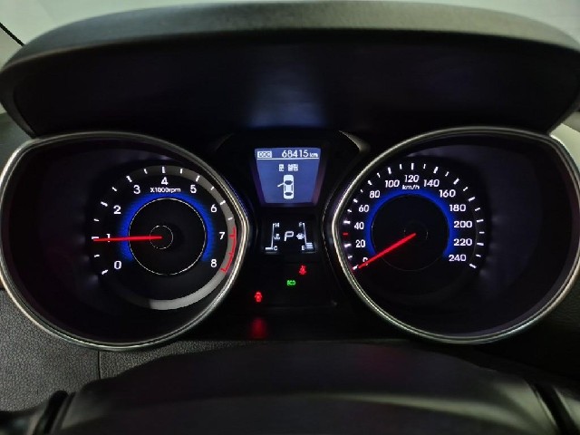 6091501292R6.jpg