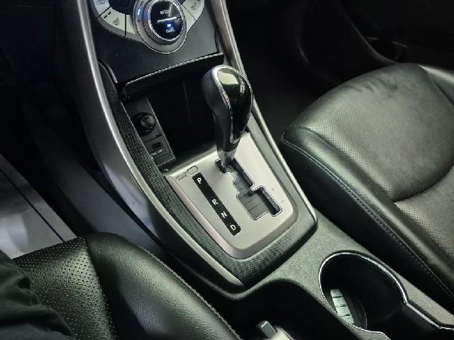 6091501292R8.jpg