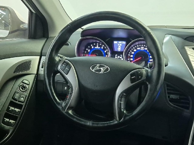 6091501292R9.jpg