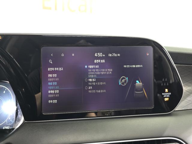 28e541eb6b471e074493cb84d1c098ad.jpeg