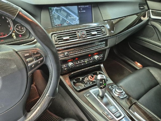 6091501284R10.jpg