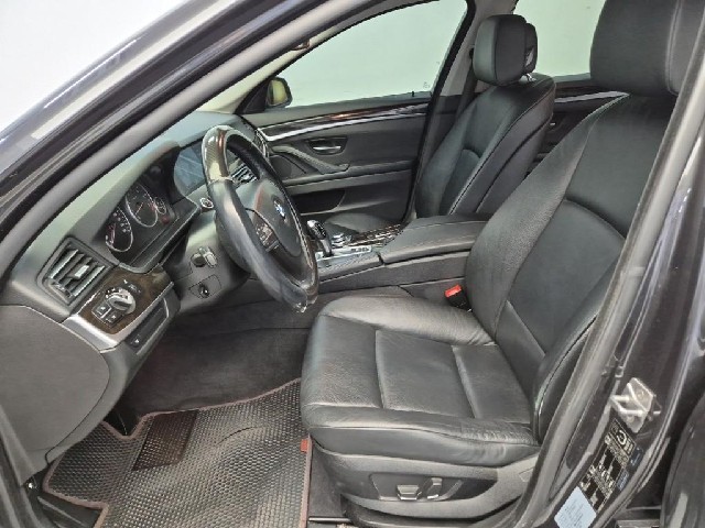 6091501284R11.jpg