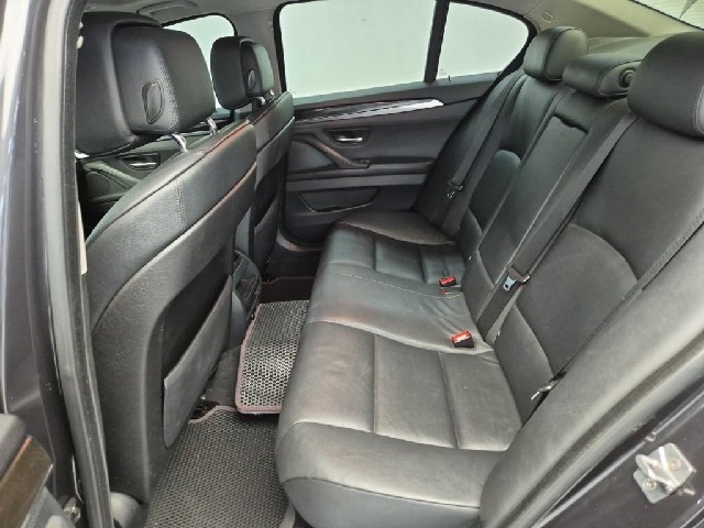 6091501284R12.jpg
