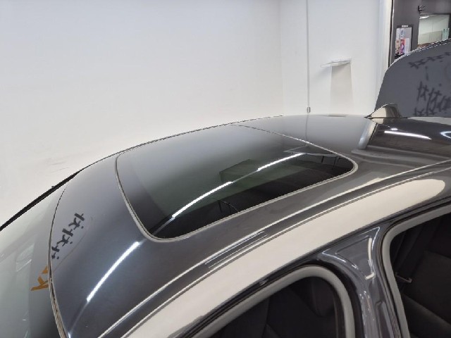 6091501284R13.jpg