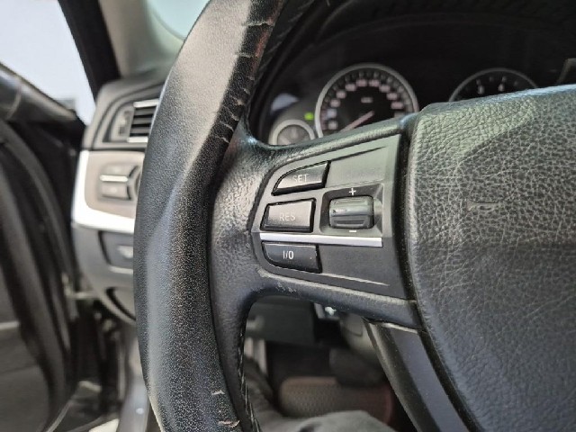 6091501284R16.jpg