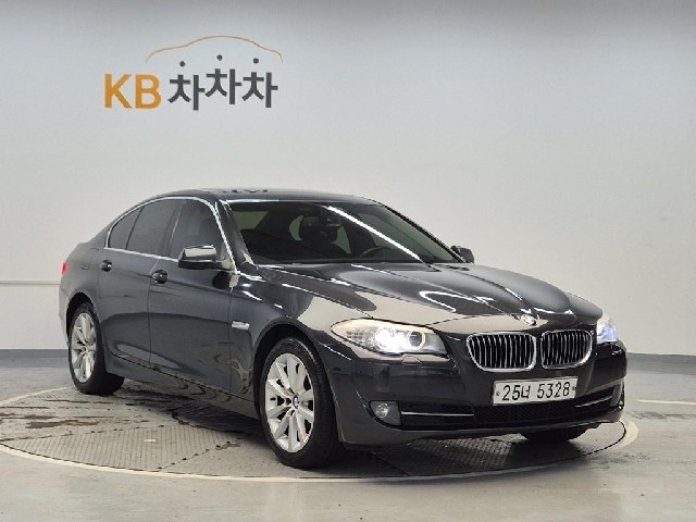 6091501284R4.jpg