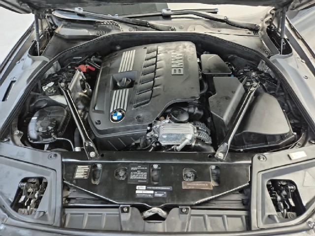 6091501284R5.jpg