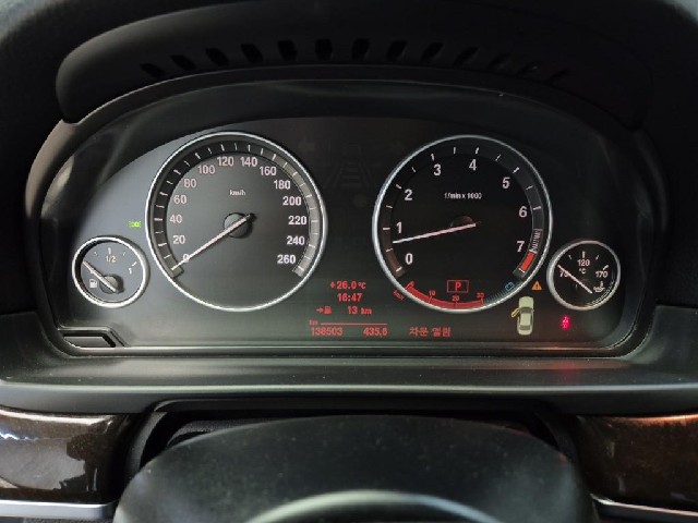 6091501284R6.jpg