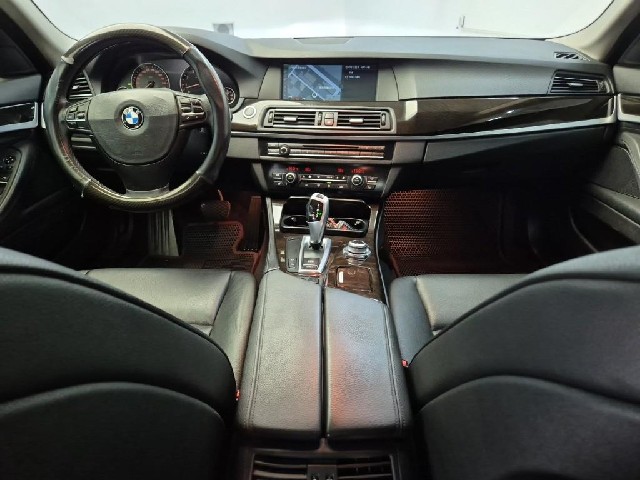 6091501284R7.jpg