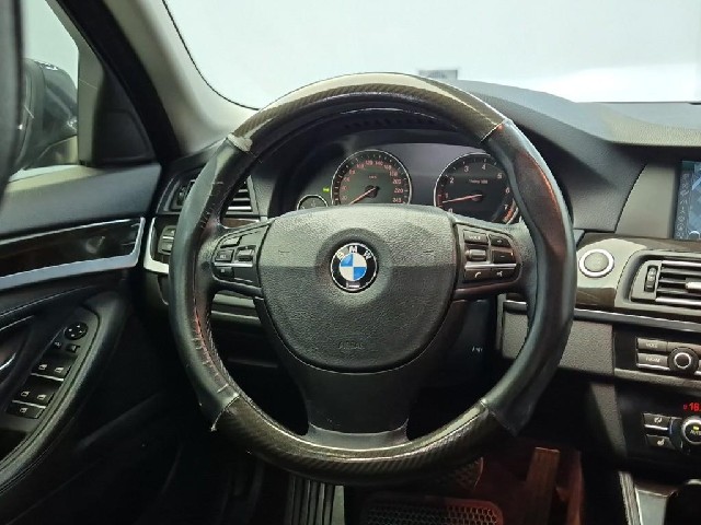 6091501284R9.jpg