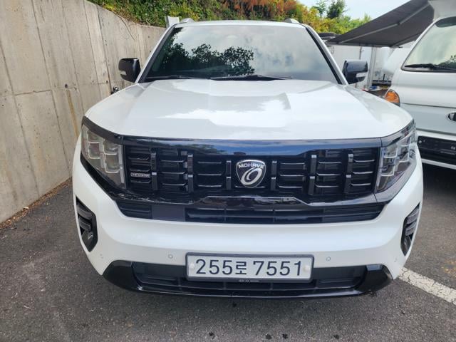6091501284R1.jpg