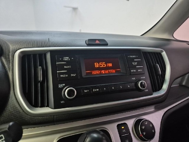 6061502350R15.jpg