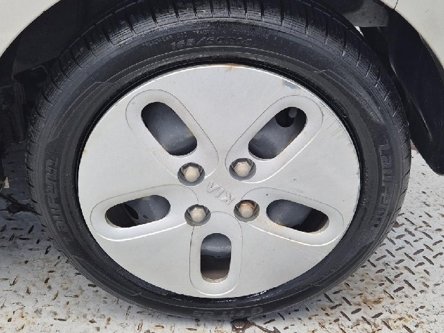 6061502350R19.jpg