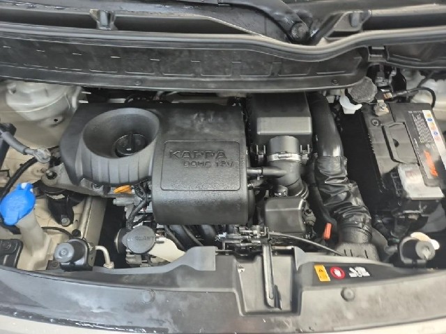 6061502350R5.jpg