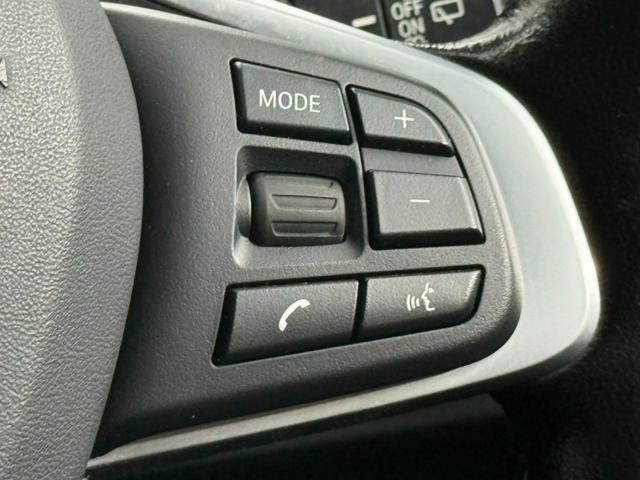 8297089de1e48ccce9fd3c626771683e.jpeg