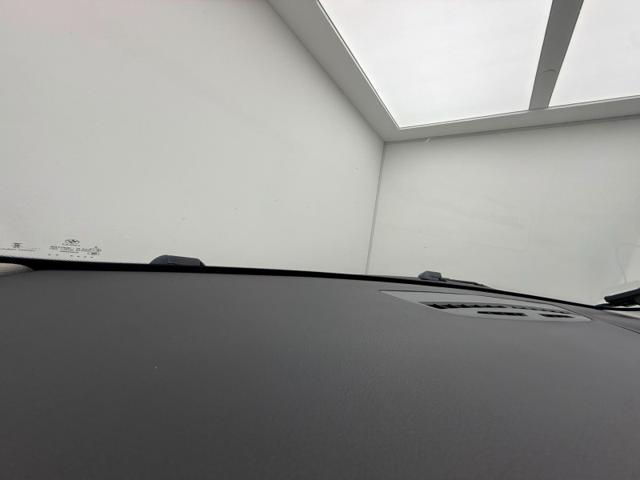 ddebfa945f1fdc48686408233b80eeaa.jpeg