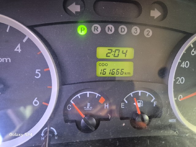 5c420837b24bac9ba8206b9ec1eafbc0.jpeg