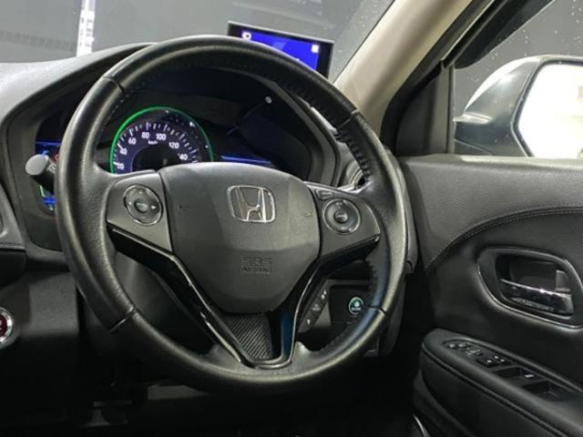 af9cdd1dc66539040b880abfa8d2caa7.jpeg