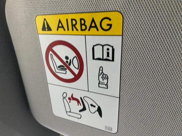 736232a4f781a4fef32a7aec324b6af0.jpeg