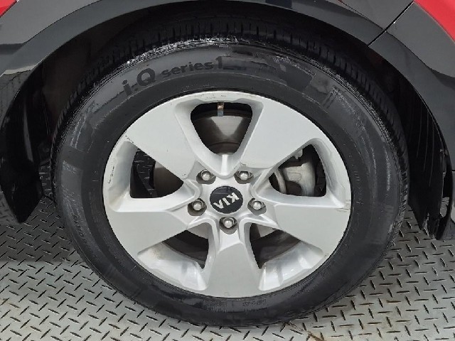 6091001625R19.jpg