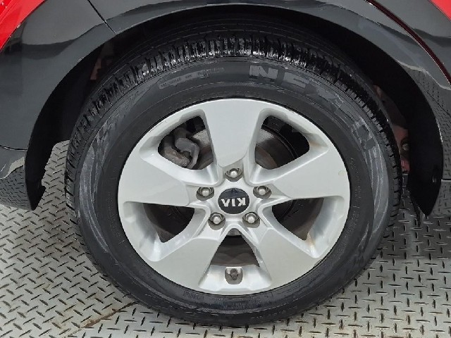 6091001625R20.jpg