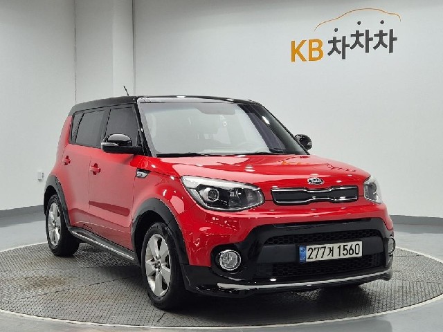 6091001625R4.jpg
