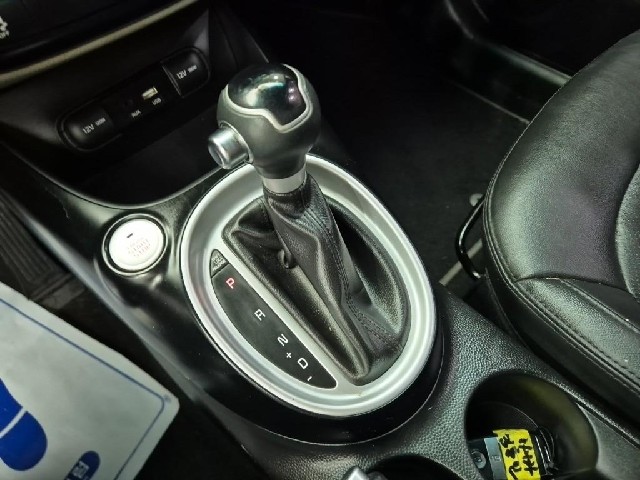 6091001625R8.jpg