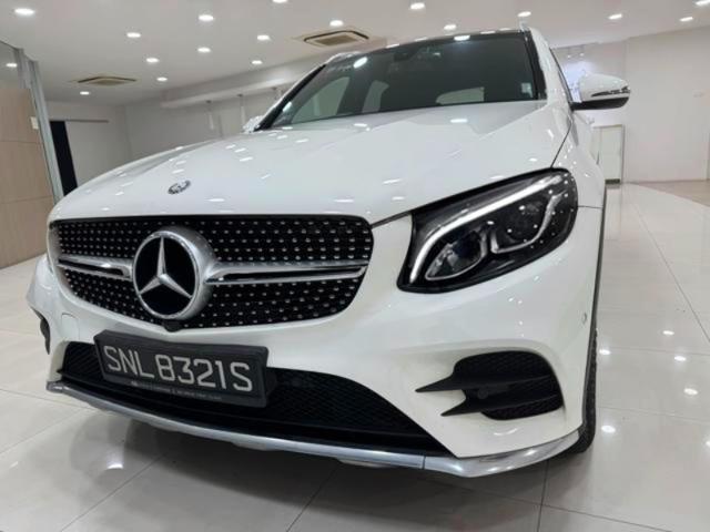 6091001625R1.jpg