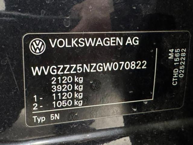 097d421d95fd4d7b0d1d45b31b94e1e7.jpeg