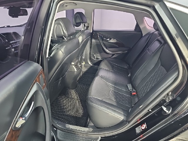 2ae67d818d69d397f07212c6a040b629.jpeg