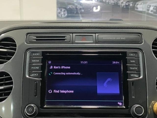 3366764b26b53e35a555960aa52ef021.jpeg
