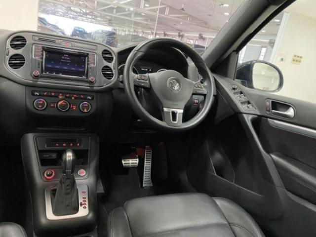 386905d6524ba04f06b9ead2e8345c20.jpeg