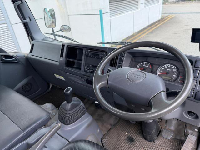 b250e7739f83373d31531dc7169cd2c8.jpeg