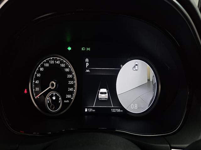 98ede403c5fa39c6a569ed929ad9dec3.jpeg