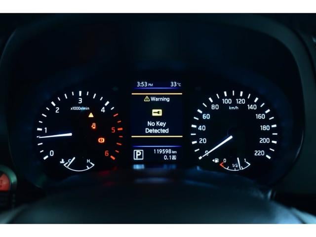 aeb3083a0474997645aa87c16b2b0ec4.jpeg