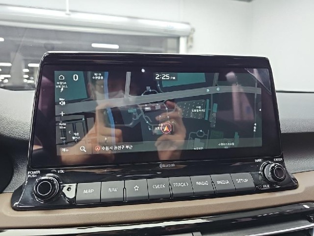 059075ff7051d393078dec7b09a9f866.jpeg