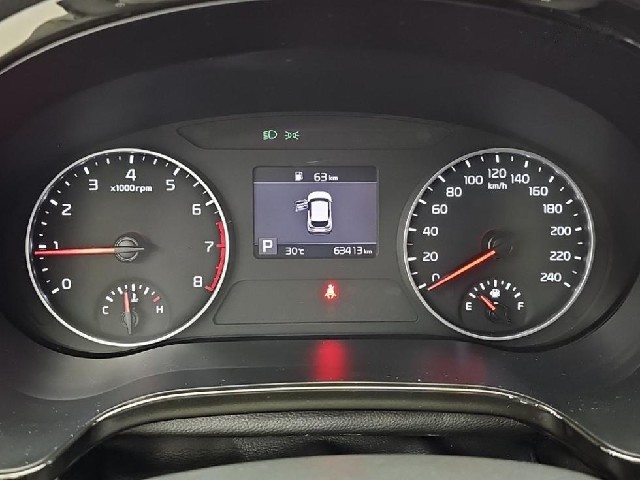911ade4e2e57eb3021593125ae01b61b.jpeg