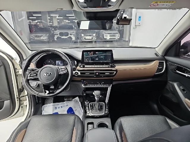f3400e8eaa8ce10d08e22bce085ca61a.jpeg