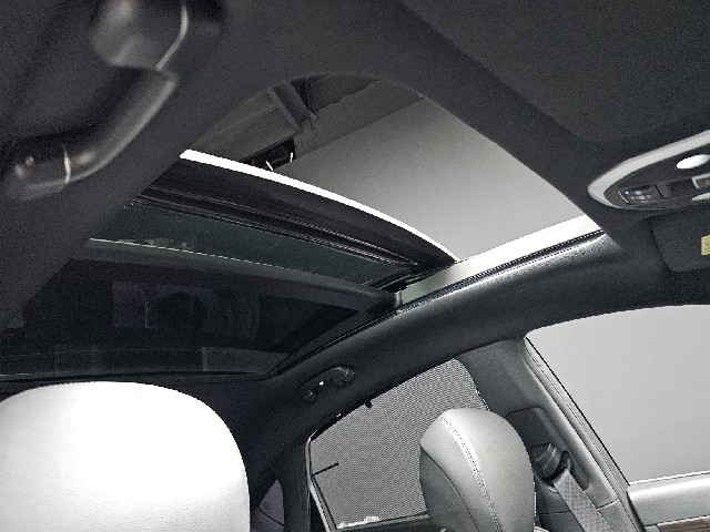 a06877fd30d4ae4df8741fc99fa435b3.jpeg