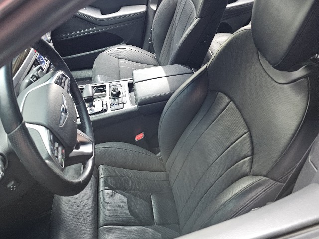 c80516699aed5cdf546390463481dd21.jpeg